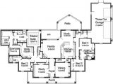 House Plans with Rv Storage attached House Plans with Rv Garage attached Escortsea