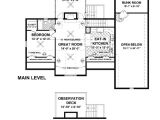 House Plans with Rv Storage attached House Plans with Rv Garage Smalltowndjs Com