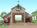House Plans with Rv Storage attached House Plans with Rv Storage attached Lovely House Plans