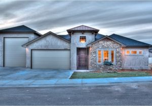 House Plans with Rv Storage attached House Plans with Rv Storage attached Lovely House Plans