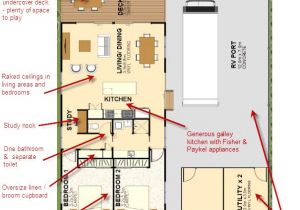 House Plans with Rv Storage attached Rv Storage Building Plans Plans Free Download Wistful29gsg