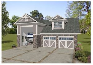 House Plans with Rv Storage Garage Plans with Boat Storage Boat Storage Garage Plan