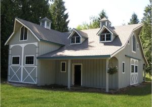 House Plans with Rv Storage Home Plans with Rv Storage