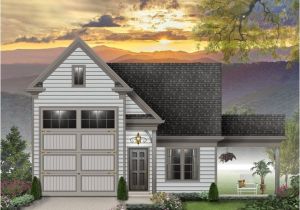 House Plans with Rv Storage House Plans with Rv Storage