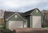 House Plans with Rv Storage Kelby Garage with Loft and Rv Plan 059d 6012 House Plans