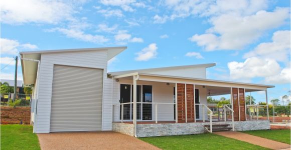 House Plans with Rv Storage Pdf Workbench Plans Mosaic Plans Free