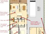 House Plans with Rv Storage Rv Storage Building Plans Plans Free Download Wistful29gsg