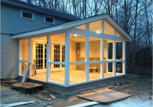 House Plans with Screened Back Porch Best 20 Porch Addition Ideas On Pinterest Front Porch