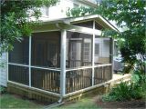 House Plans with Screened Back Porch Outdoor Magnificent Back Porch Ideas for Home Design