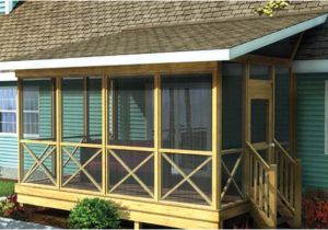 House Plans with Screened Back Porch Porch Roof Designs