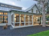 House Plans with Screened Porches and Sunrooms Creative Screened Porch Design Ideas