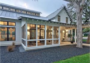 House Plans with Screened Porches and Sunrooms Creative Screened Porch Design Ideas