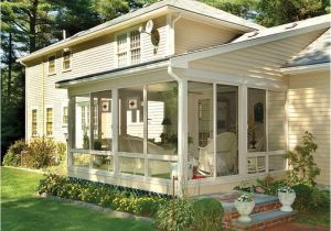 House Plans with Screened Porches and Sunrooms House Design Screened In Porch Design Ideas with Porch