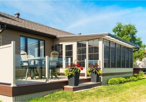 House Plans with Screened Porches and Sunrooms Pics Of Screened In Porches On Mobile Home Joy Studio