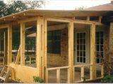 House Plans with Screened Porches and Sunrooms Screened Porch Plans House Plans with Screened Porches Do