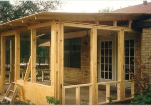 House Plans with Screened Porches and Sunrooms Screened Porch Plans House Plans with Screened Porches Do