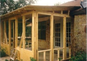 House Plans with Screened Porches and Sunrooms Screened Porch Plans House Plans with Screened Porches Do