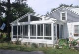 House Plans with Screened Porches and Sunrooms Sunroom Addition Designs House Addition In Millville De