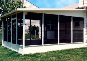 House Plans with Screened Porches and Sunrooms the Keys Of Farm Style House Plans south Africa that We