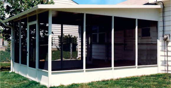 House Plans with Screened Porches and Sunrooms the Keys Of Farm Style House Plans south Africa that We