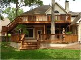 House Plans with Second Story Porch 25 Best Ideas About Two Story Deck On Pinterest Two