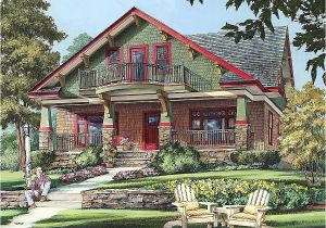 House Plans with Second Story Porch Second Story Balcony House Plans