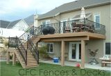 House Plans with Second Story Porch Second Story Decks Utah Deck Experts House Plans 79952