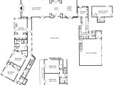 House Plans with Separate Guest House Home Plans with Separate Guest House Home Design and Style