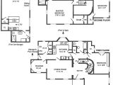 House Plans with Separate Guest House Home Plans with Separate Guest House Home Design and Style