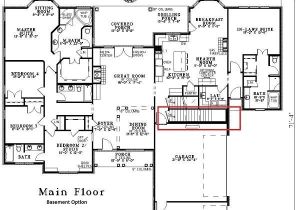 House Plans with Separate Guest House Home Plans with Separate Guest House Home Photo Style