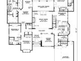 House Plans with Separate Guest House Home Plans with Separate Guest House Home Photo Style