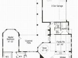 House Plans with Separate Guest House Home Plans with Separate Guest House