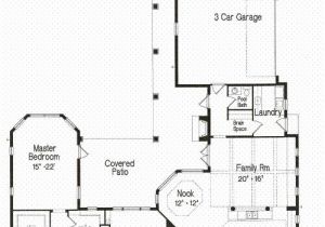 House Plans with Separate Guest House Home Plans with Separate Guest House