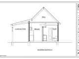 House Plans with Separate Guest House House Plans with Separate Guest House 28 Images Floor