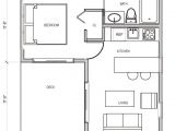 House Plans with Separate Inlaw Suite Bungalow House Plans with Separate Inlaw Suite Cottage