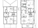House Plans with Separate Inlaw Suite House Plans with Inlaw Apartment Separate 28 Images