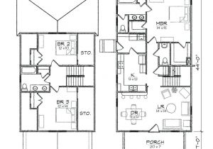 House Plans with Separate Inlaw Suite House Plans with Inlaw Apartment Separate 28 Images