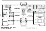 House Plans with Separate Inlaw Suite House Plans with Mother In Law Suites and A Mother