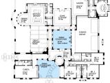 House Plans with Separate Inlaw Suite In Law Suite House Plans Home Design