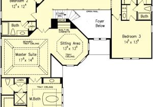 House Plans with Separate Kitchen House Plans with Separate Kitchen 28 Images York 3 House Plans with Separate Kitchen House Plans with Separate Kitchen 28 Images York 3