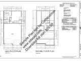 House Plans with Separate Kitchen House Plans with Separate Kitchen Hungrybuzz Info