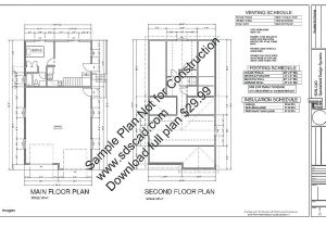 House Plans with Separate Kitchen House Plans with Separate Kitchen Hungrybuzz Info House Plans with Separate Kitchen House Plans with Separate Kitchen Hungrybuzz Info