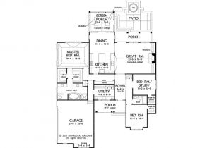 House Plans with Separate Kitchen It 39 S All About the Kitchen with House Plan Hwepl77127 From