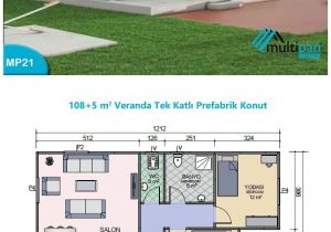 House Plans with Separate Kitchen Mp21 108m2 5m2 3 Bedrooms Separate Kitchen and Lounge House Plans with Separate Kitchen Mp21 108m2 5m2 3 Bedrooms Separate Kitchen and Lounge