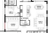 House Plans with Separate Kitchen Open Kitchen Floor Plan Small Kitchen Open Floor Plan 2