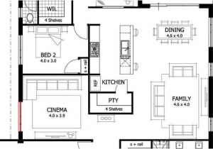 House Plans with Separate Kitchen Open Kitchen Floor Plan Small Kitchen Open Floor Plan 2 House Plans with Separate Kitchen Open Kitchen Floor Plan Small Kitchen Open Floor Plan 2