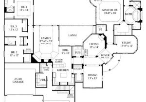 House Plans with Separate Kitchen Slab On Grade Ranch Floor Plan Move Laundry Room Away House Plans with Separate Kitchen Slab On Grade Ranch Floor Plan Move Laundry Room Away