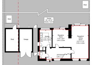 House Plans with Separate Kitchen Small Hexagon House Plans Elegant House Plans with House Plans with Separate Kitchen Small Hexagon House Plans Elegant House Plans with