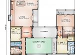 House Plans with Separate Living Quarters Australia 17 Best Ideas About Next Gen Homes On Pinterest House