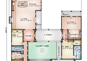 House Plans with Separate Living Quarters Australia 17 Best Ideas About Next Gen Homes On Pinterest House House Plans with Separate Living Quarters Australia 17 Best Ideas About Next Gen Homes On Pinterest House